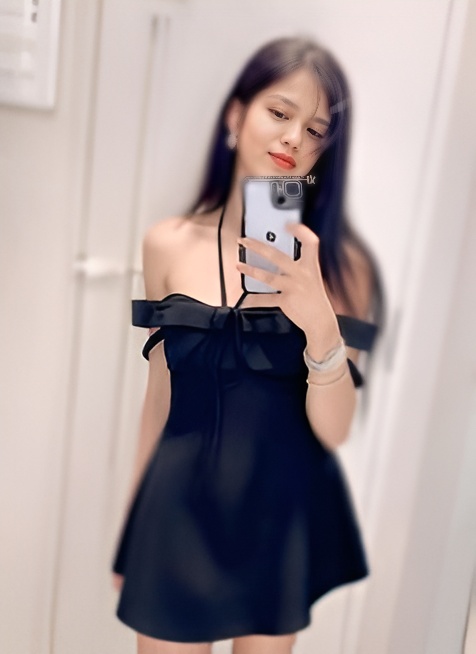💋 Siya Sharma — Independent & Alluring in Chandigarh
