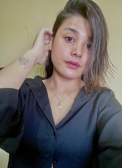 Chandigarh Call Girls Verified and Instant Booking All India